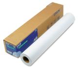 Epson Standard Proofing Paper 240 g/m2, 44"x30.5m