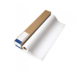 Epson Standard Proofing Paper 240 g/m2, 24"x30.5m