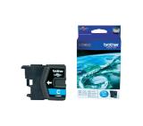 Brother LC-985C Ink Cartridge