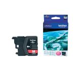 Brother LC-985M Ink Cartridge