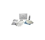 Xerox Vision Aid Maintenance Kit for DM632/DM3640