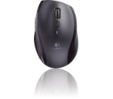 Logitech Wireless Mouse M705 Silver