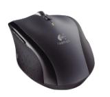 Logitech Wireless Mouse M705 Silver