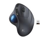 Logitech Wireless Trackball M570