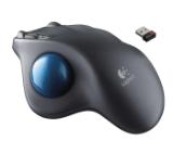 Logitech Wireless Trackball M570