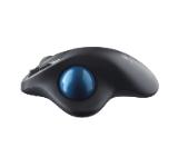 Logitech Wireless Trackball M570