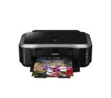 Canon PIXMA iP4850