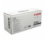 Canon FP CARTRIDGE 250 for FP250