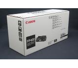 Canon FP CARTRIDGE 400 for FP450