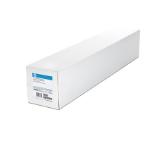 HP 2-pack Everyday Matte Polypropylene-1067 mm x 30.5 m (42 in x 100 ft)