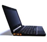 Toshiba AC100-10E, nVIDIA Tegra 250, 0.5 GB (0,5+0), 32 (32 GB MMC), 10.1 LED, AMD shared, No ODD, Webcam-1.3, Bluetooth, 3G-HSPA-7.2, bgn, Android, Sepia w/ orange line, KB Sepia (resin), Li-Ion 3-cell, 2 yr