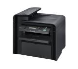 Canon i-SENSYS MF4430 Printer/Scanner/Copier