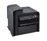Canon i-SENSYS MF4430 Printer/Scanner/Copier