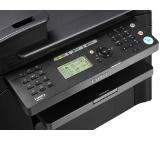 Canon i-SENSYS MF4450 Printer/Scanner/Copier/Fax