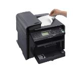 Canon i-SENSYS MF4450 Printer/Scanner/Copier/Fax