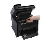 Canon i-SENSYS MF4450 Printer/Scanner/Copier/Fax