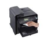 Canon i-SENSYS MF4450 Printer/Scanner/Copier/Fax