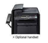 Canon i-SENSYS MF4450 Printer/Scanner/Copier/Fax