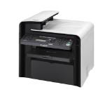 Canon i-SENSYS MF4550D Printer/Scanner/Copier/Fax
