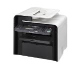 Canon i-SENSYS MF4580DN Printer/Scanner/Copier/Fax