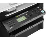 Canon i-SENSYS MF4580DN Printer/Scanner/Copier/Fax
