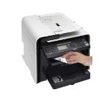 Canon i-SENSYS MF4580DN Printer/Scanner/Copier/Fax