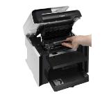Canon i-SENSYS MF4580DN Printer/Scanner/Copier/Fax