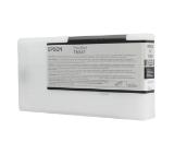 Epson T6531 Photo Black Ink Cartridge (200ml)