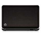 HP Pavilion dv6-3299en Rossignol Core i3-380M, 15.6" LED, 4GB 1DM DDR3 1333, 500GB-7200/DVD+/-RW DL , ATI Mobility Radeon HD 6550 ,BT, 802.11 bgn, 15.6 HD BV LED , Win 7 Premium, 1 year