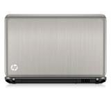 HP Pavilion dv6-3299en Rossignol Core i3-380M, 15.6" LED, 4GB 1DM DDR3 1333, 500GB-7200/DVD+/-RW DL , ATI Mobility Radeon HD 6550 ,BT, 802.11 bgn, 15.6 HD BV LED , Win 7 Premium, 1 year