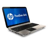 HP Pavilion dv6-3299en Rossignol Core i3-380M, 15.6" LED, 4GB 1DM DDR3 1333, 500GB-7200/DVD+/-RW DL , ATI Mobility Radeon HD 6550 ,BT, 802.11 bgn, 15.6 HD BV LED , Win 7 Premium, 1 year