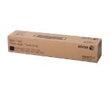 Xerox WorkCentre 7545/7556 Black Toner Cartridge/ 26K at 5% coverage