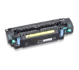 HP Fuser 220V Preventative Maint Kit