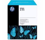 HP 771 Designjet Maintenance Cartridge