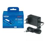 Brother AD-24ES Power adapter 7v-9.5v/1.2amp-1.3amp (EC)