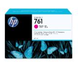 HP 761 400-ml Magenta Designjet Ink Cartridge