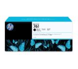 HP 761 775-ml Matte Black Designjet Ink Cartridge