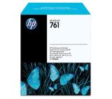 HP 761 Designjet Maintenance Cartridge