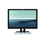 HP L1908w Wide LCD Monitor - Second Hand