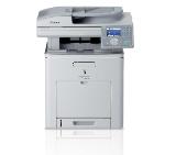 Canon iRC1028i