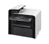 Canon i-SENSYS MF4570dn Printer/Scanner/Copier/Fax