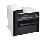 Canon i-SENSYS MF4570dn Printer/Scanner/Copier/Fax