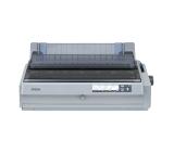 Epson LQ-2190N