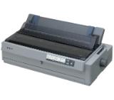 Epson LQ-2190N