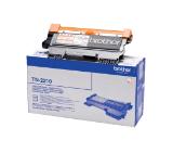 Brother TN-2210 Toner Cartridge Standard