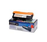 Brother TN-320BK Toner Cartridge Standard