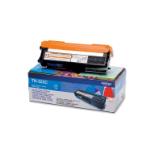 Brother TN-325C Toner Cartridge High Yield