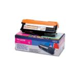 Brother TN-325M Toner Cartridge High Yield