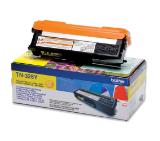 Brother TN-325Y Toner Cartridge High Yield