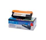 Brother TN-328C Toner Cartridge High Yield